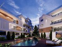 2 bedroom apartment for sale potamos germasogeias limassol 1652427 image 16840067