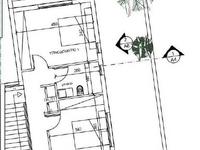 3 bedroom detached house for sale pano lakatamia nicosia 8705427 image 16303862