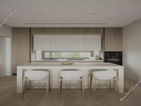 3 bedroom detached house for sale pano lakatamia nicosia 8705427 image 16303868