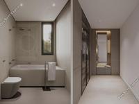 3 bedroom detached house for sale pano lakatamia nicosia 8705427 image 16303869