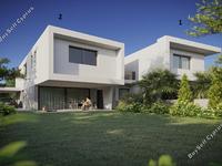 3 bedroom detached house for sale pano lakatamia nicosia 8705427 image 16303879
