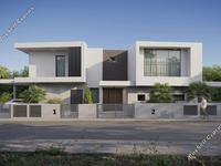 3 bedroom detached house for sale pano lakatamia nicosia 8705427 image 16303887