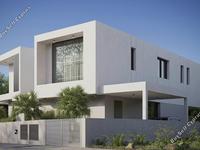 3 bedroom detached house for sale pano lakatamia nicosia 8705427 image 16303890