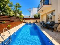 3 bedroom detached house for sale pernera famagusta 8619427 image 15816929 3 bedroom detached house for sale pernera famagusta 8619427 image 15816929