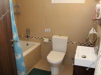 3 bedroom detached house for sale pernera famagusta 8619427 image 15816931 3 bedroom detached house for sale pernera famagusta 8619427 image 15816931