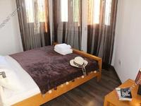 3 bedroom detached house for sale pernera famagusta 8619427 image 15816932 3 bedroom detached house for sale pernera famagusta 8619427 image 15816932
