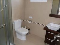 3 bedroom detached house for sale pernera famagusta 8619427 image 15816933 3 bedroom detached house for sale pernera famagusta 8619427 image 15816933