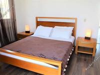3 bedroom detached house for sale pernera famagusta 8619427 image 15816934 3 bedroom detached house for sale pernera famagusta 8619427 image 15816934