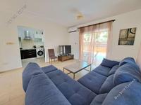 3 bedroom detached house for sale pernera famagusta 8619427 image 15816936 3 bedroom detached house for sale pernera famagusta 8619427 image 15816936