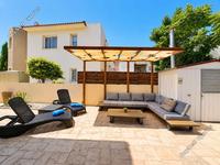 3 bedroom detached house for sale pernera famagusta 8619427 image 15816937 3 bedroom detached house for sale pernera famagusta 8619427 image 15816937