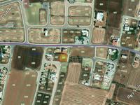 plot for sale psimolofou nicosia 8734427 image 16345438