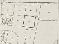 plot for sale psimolofou nicosia 8734427 image 16345439