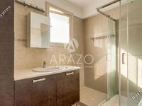 2 bedroom apartment for sale aradippou larnaca 8387527 image 16653273 2 bedroom apartment for sale aradippou larnaca 8387527 image 16653273