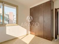 2 bedroom apartment for sale aradippou larnaca 8387527 image 16653274 2 bedroom apartment for sale aradippou larnaca 8387527 image 16653274