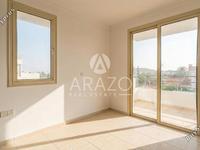 2 bedroom apartment for sale aradippou larnaca 8387527 image 16653277 2 bedroom apartment for sale aradippou larnaca 8387527 image 16653277
