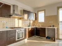 2 bedroom apartment for sale aradippou larnaca 8387527 image 16653280 2 bedroom apartment for sale aradippou larnaca 8387527 image 16653280