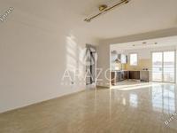 2 bedroom apartment for sale aradippou larnaca 8387527 image 16973529 2 bedroom apartment for sale aradippou larnaca 8387527 image 16973529