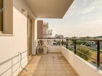 2 bedroom apartment for sale aradippou larnaca 8387527 image 17139251 2 bedroom apartment for sale aradippou larnaca 8387527 image 17139251