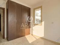 2 bedroom apartment for sale aradippou larnaca 8387527 image 17139255 2 bedroom apartment for sale aradippou larnaca 8387527 image 17139255