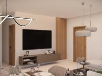 2 bedroom apartment for sale paphos municipality paphos 7715527 image 10083979 2 bedroom apartment for sale paphos municipality paphos 7715527 image 10083979