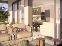 2 bedroom apartment for sale paphos municipality paphos 7715527 image 10083982 2 bedroom apartment for sale paphos municipality paphos 7715527 image 10083982