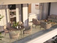 2 bedroom apartment for sale paphos municipality paphos 7715527 image 10083983 2 bedroom apartment for sale paphos municipality paphos 7715527 image 10083983