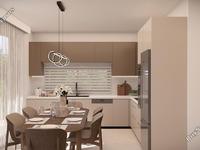 2 bedroom apartment for sale paphos municipality paphos 7715527 image 10083984 2 bedroom apartment for sale paphos municipality paphos 7715527 image 10083984