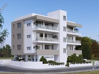 2 bedroom apartment for sale paphos municipality paphos 7715527 image 10083988 2 bedroom apartment for sale paphos municipality paphos 7715527 image 10083988