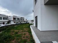3 bedroom ground floor apartment for sale agios athanasios limassol 8234527 image 13790197