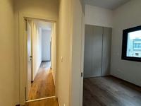 3 bedroom ground floor apartment for sale agios athanasios limassol 8234527 image 13790198