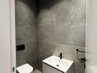 3 bedroom ground floor apartment for sale agios athanasios limassol 8234527 image 13790201