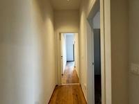 3 bedroom ground floor apartment for sale agios athanasios limassol 8234527 image 13790202