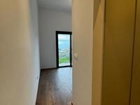 3 bedroom ground floor apartment for sale agios athanasios limassol 8234527 image 13790203