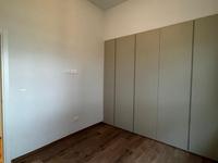 3 bedroom ground floor apartment for sale agios athanasios limassol 8234527 image 13790204
