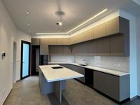 3 bedroom ground floor apartment for sale agios athanasios limassol 8234527 image 13790205