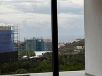 3 bedroom ground floor apartment for sale agios athanasios limassol 8234527 image 13790206