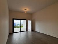 3 bedroom ground floor apartment for sale agios athanasios limassol 8234527 image 13790207