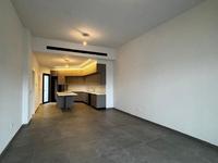 3 bedroom ground floor apartment for sale agios athanasios limassol 8234527 image 13790208