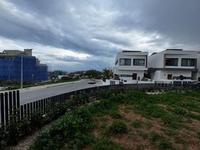 3 bedroom ground floor apartment for sale agios athanasios limassol 8234527 image 13790210