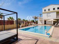 4 bedroom detached house for sale agia thekla famagusta 8106527 image 16526016