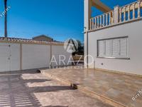 4 bedroom detached house for sale agia thekla famagusta 8106527 image 16526020