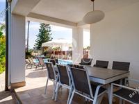 4 bedroom detached house for sale agia thekla famagusta 8106527 image 16526023