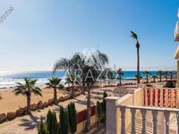 4 bedroom detached house for sale agia thekla famagusta 8106527 image 16526026