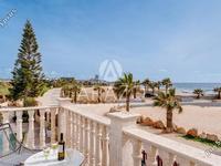 4 bedroom detached house for sale agia thekla famagusta 8106527 image 16526029