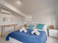 4 bedroom detached house for sale agia thekla famagusta 8106527 image 16526036