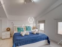 4 bedroom detached house for sale agia thekla famagusta 8106527 image 16526043