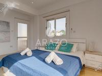 4 bedroom detached house for sale agia thekla famagusta 8106527 image 16526053
