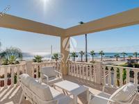 4 bedroom detached house for sale agia thekla famagusta 8106527 image 16526058