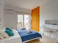 4 bedroom detached house for sale agia thekla famagusta 8106527 image 16526066