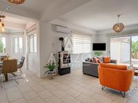 4 bedroom detached house for sale agia thekla famagusta 8106527 image 16526097